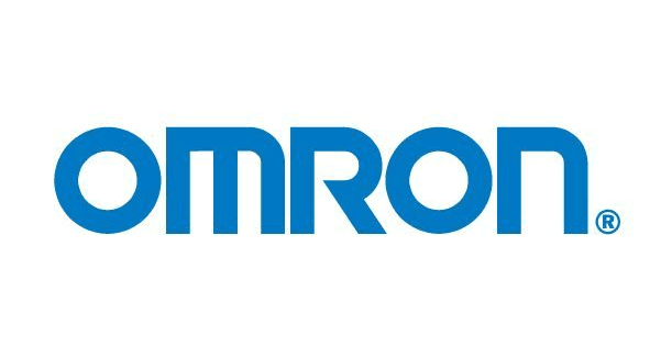 OMRON